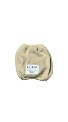 Item thumbnail for item be166374-2552-455e-b335-fe2ff8519025