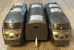 Item thumbnail for item feb2c21c-da8e-473a-8ded-5d86c733c284