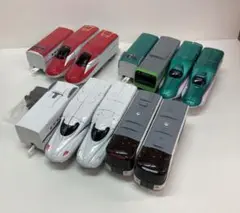 Item thumbnail for item 5c5d24d2-ebca-4ff8-b9bb-0d4d4fce3bf0