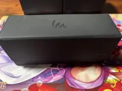 ミントプロテクト デッキケース