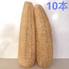専用