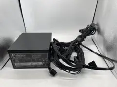 値下げ Enhance 800W 電源ユニット 80 PLUS TITANIUM