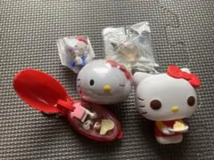 Item thumbnail for item 57ce0099-54f0-4fd7-ab93-7bcd0f3cd95c