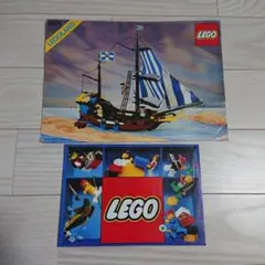 Item thumbnail for item fda08cca-68d9-4c7a-b6ad-bf7de9e73717