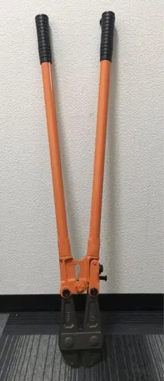 Item thumbnail for item f5c31bba-00a0-4ac4-9410-0dae99306226