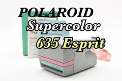 Item thumbnail for item 085b7059-1386-4823-82cd-1e1813d242c0