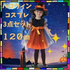 Item thumbnail for item 38fdb3e1-3e76-404c-a9d6-0fc1079655cc