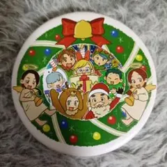 ミラー