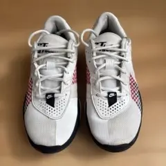 Item thumbnail for item ca123dae-8f34-498a-8a64-6b25cc334f0b