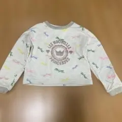 Item thumbnail for item 65581647-e1b5-46c9-a36c-0d0a9c577dca