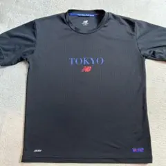 FC東京　スタジアム限定ティシャツ
