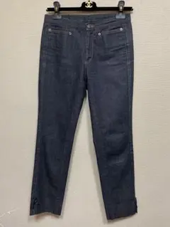 Gucci デニムパンツ,サイズ 40 (M)