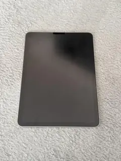 iPadAir5 ジャンク品