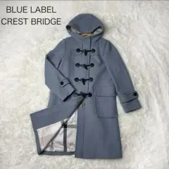 Item thumbnail for item fb2d3716-6083-4726-8cad-6f61ae6d5ea0