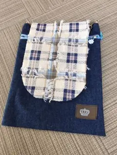 ショルダーバック