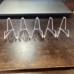 メダルスタンド