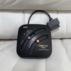 アスキー ターボファイル2 ファミリーコンピューター周辺機器 Amazon | ターボファイル2 | 本体・周辺機器