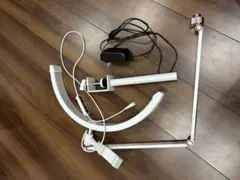 ハーフムーンライト(⚠️ジャンク品)