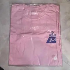 2025年最新】produce101 tシャツの人気アイテム - メルカリ