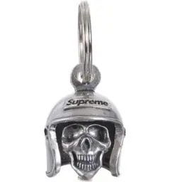 Item thumbnail for item 238f99bf-bf7f-4b21-add8-f081eafd0d8a