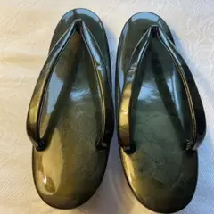 Item thumbnail for item 95e1297e-4d66-429c-8428-e1de44668ca2