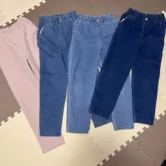 Item thumbnail for item a98fba88-2e51-44a0-af5e-6f233576331c