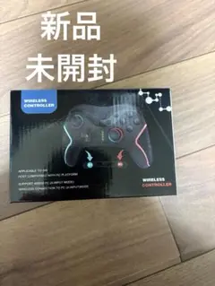 Item thumbnail for item 1afd4c0a-9e4e-4a14-ac91-f1ccfe3ea88b