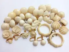 Item thumbnail for item 88643881-732c-4b6a-a0e0-2d448c1eccc4