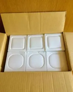 Item thumbnail for item 55981ac3-28f0-4cff-8c8a-bc69d1f27971