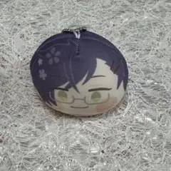 刀剣乱舞 明石国行 おまんじゅう