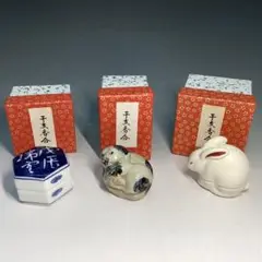 Item thumbnail for item 91d150ce-0552-4974-8094-69f2b91790b3