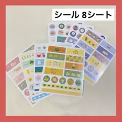 Item thumbnail for item f3a83014-1b80-45da-8539-f19a4853c768