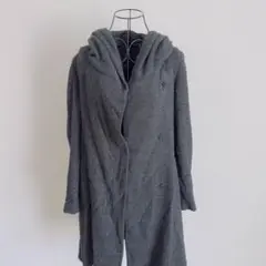 Item thumbnail for item f0fec025-36bd-461a-9e63-e99bc78c7d77