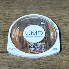 Item thumbnail for item 58118416-eb41-4231-9055-5faafcebf353