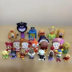 Item thumbnail for item 48b3c52a-ed14-483e-9c2d-f8fcbae8ce3b