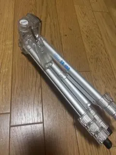 ビデオ/カメラ用三脚 kenko SK-100 コンパクト 4段三脚