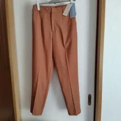 Item thumbnail for item 5b1f3545-4440-4a63-94d1-8b26ab03cc5a