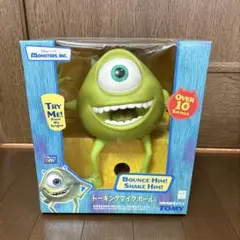 2025年最新】モンスターズインク トーキングの人気アイテム