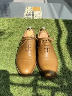 Vintage 80s 90s Pli Rossetti イタリア製