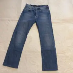 Item thumbnail for item f233679d-5229-4904-8693-df3ac750d479