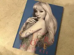 浜崎あゆみ【非売品】写真集 ANTIPRIMA COLORS of HOPE