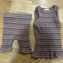 Item thumbnail for item 99002cff-10f9-42f5-8937-4ed94cfe1f3e