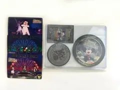 BBB コレクションカード&ステッカーまとめ売り