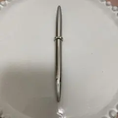 スワロフスキー ボールペン