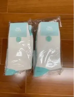 BTS happy ever after 靴下