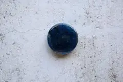 Item thumbnail for item c187b00e-b4e7-4a4f-b95b-16c76ba5fddd