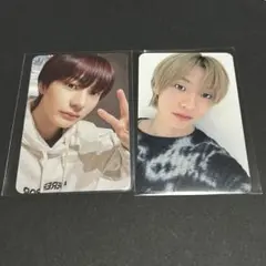 Item thumbnail for item ecceb796-e47a-4825-9529-4587e2292c19