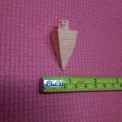 きん消し サンシャイン