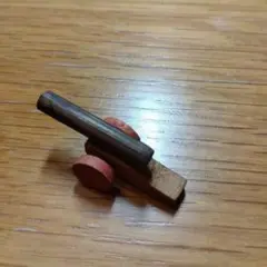 Item thumbnail for item dcdd5333-c369-4e3c-b2c2-ead7e2a724ae