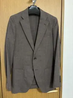 Item thumbnail for item 0315c5ee-b846-45d4-9121-8ee2a0915f77